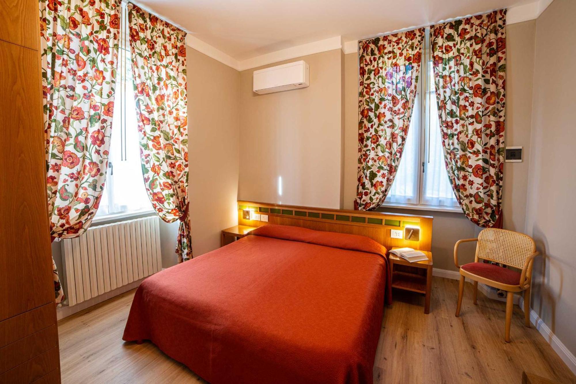 Hotel Villa Marie Tremezzo Room photo